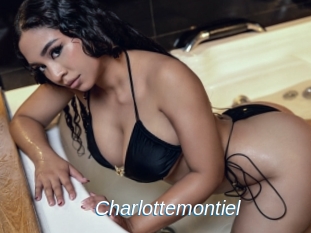 Charlottemontiel