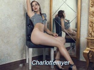 Charlottemyer
