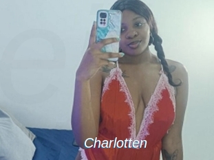 Charlotten
