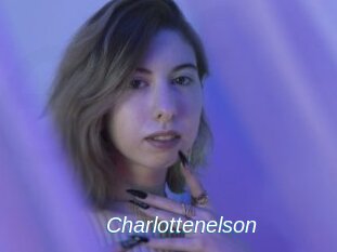 Charlottenelson