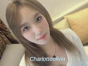 Charlotteolivia