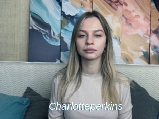 Charlotteperkins
