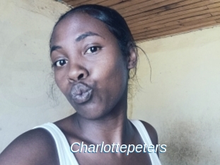 Charlottepeters