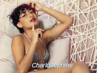 Charlotteprime