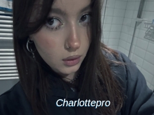 Charlottepro