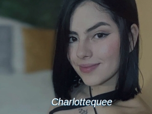 charlottequee Ejaculations Féminines