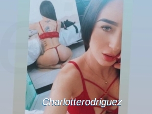 Charlotterodriguez