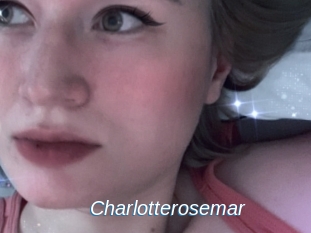 Charlotterosemar