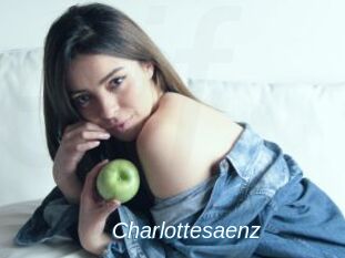 charlottesaenz Ejaculations Féminines