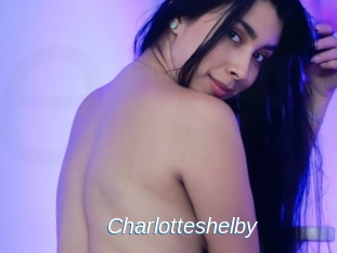 Charlotteshelby