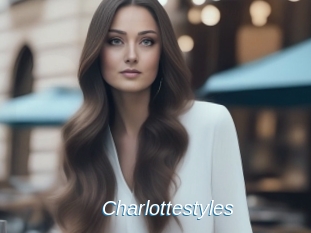 Charlottestyles