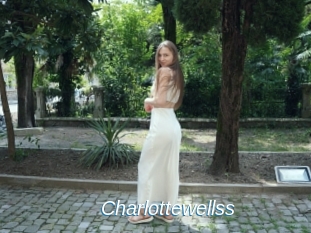 Charlottewellss