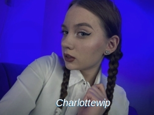 Charlottewip