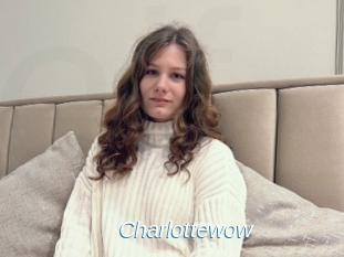 Charlottewow