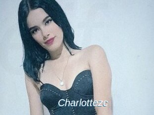 Charlottezc