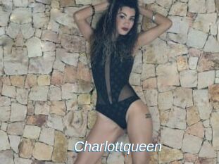 Charlottqueen