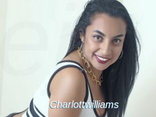 Charlottwilliams