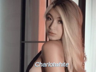 Charlotwhite