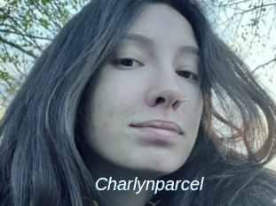 Charlynparcel
