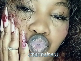 Charmaine01