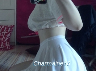 Charmaine66