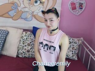 Charmeremily