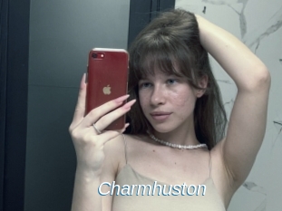 Charmhuston