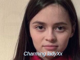 Charming_ladyXx