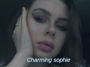 Charming_sophie
