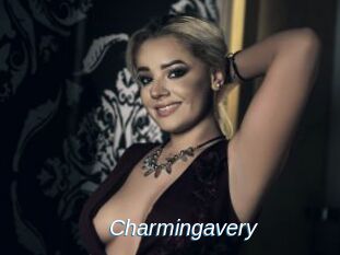 charmingavery Ejaculations Féminines