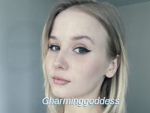 charminggoddess Ejaculations Féminines