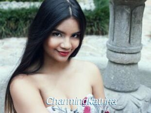 Charmingkatrina