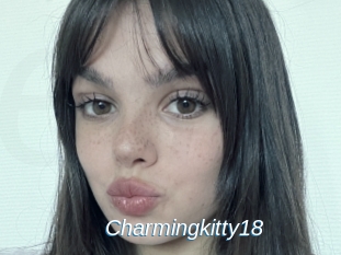 Charmingkitty18