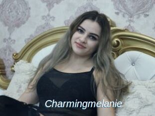 Charmingmelanie