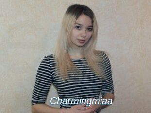 Charmingmiaa