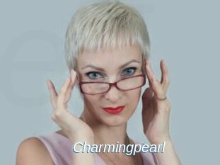 Charmingpearl
