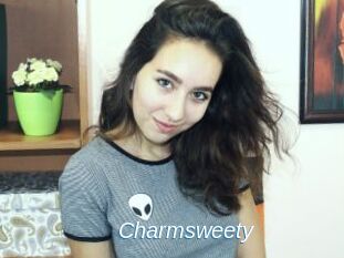 charmsweety Ejaculations Féminines