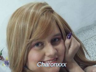 Charonxxx