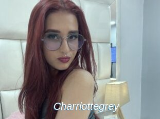 Charrlottegrey