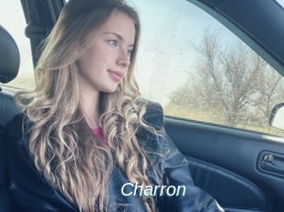 Charron