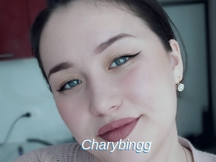 Charybingg