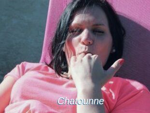 Chatounne