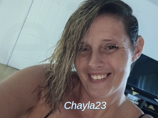 Chayla23