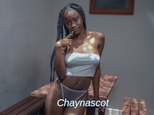Chaynascot