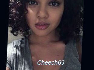 Cheech69