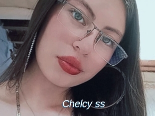 Chelcy_ss