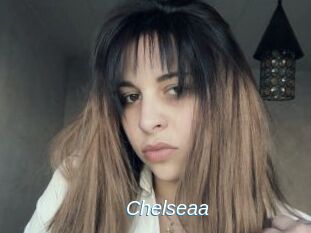 chelseaa Ejaculations Féminines