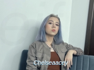 Chelseaacey