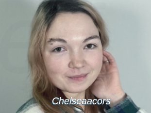 Chelseaacors
