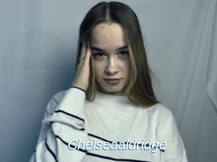 Chelseaaldridge